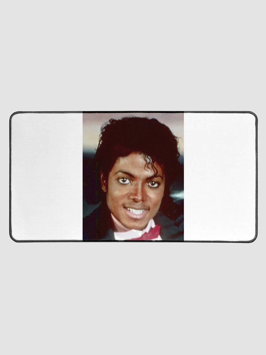 MICHEAL JACKSON IS THE BEST product image (1)
