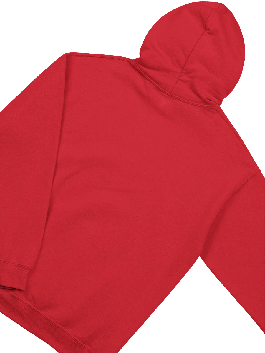Dope Soul Hoodie product image (4)