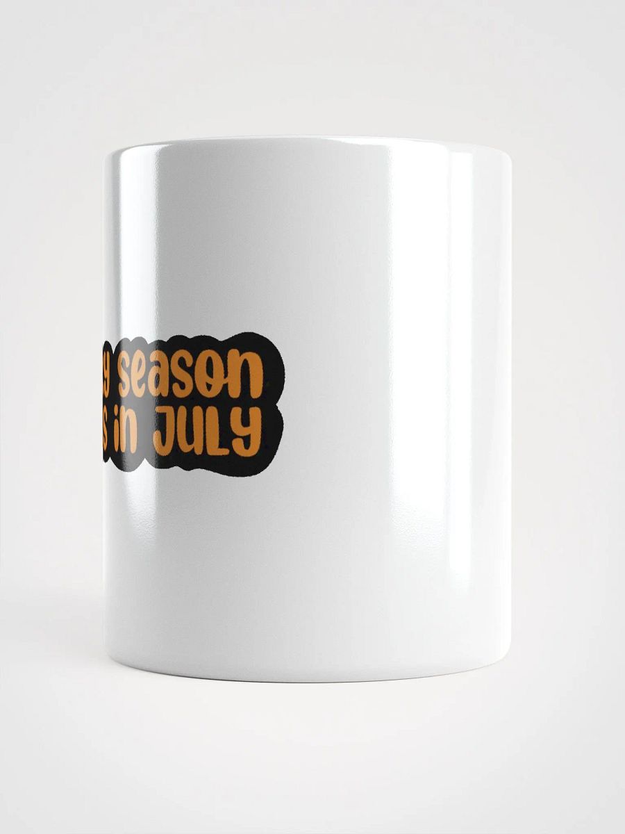 Spooky Season Mug product image (5)