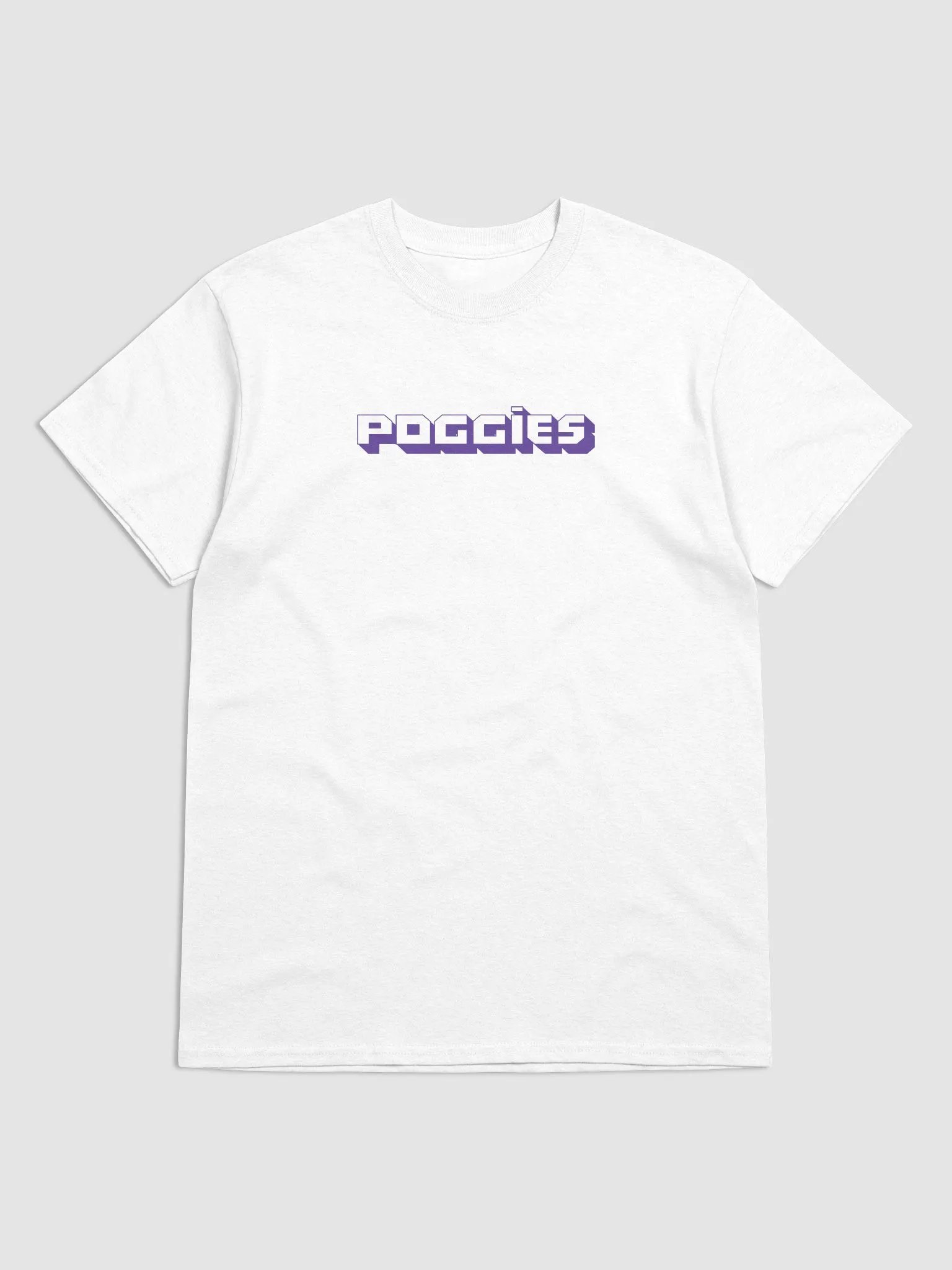 poggies 😌 product image (1)