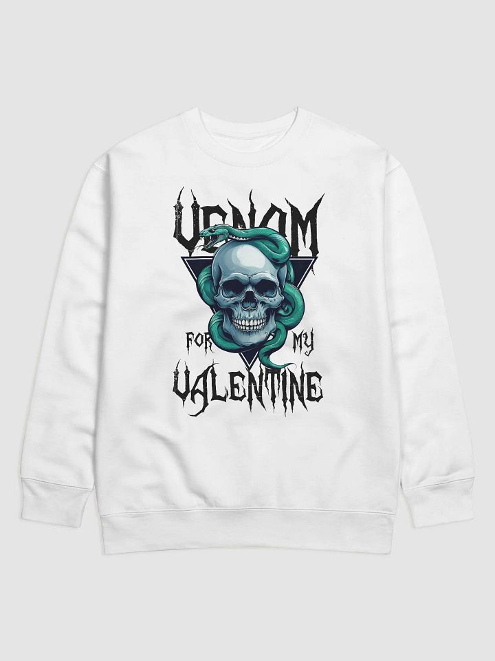 Venom For My Valentine product image (1)
