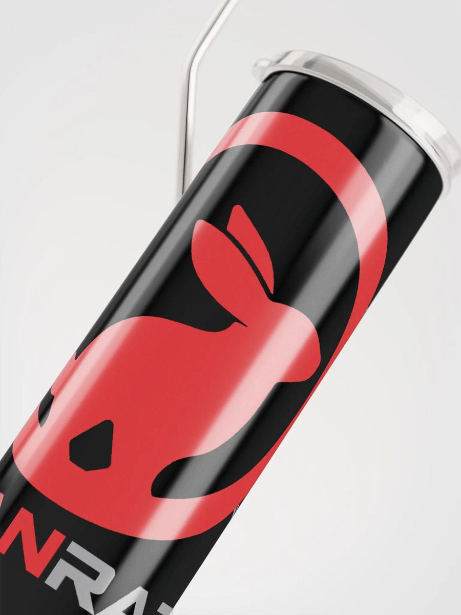 FR Skinny Tumbler product image (5)