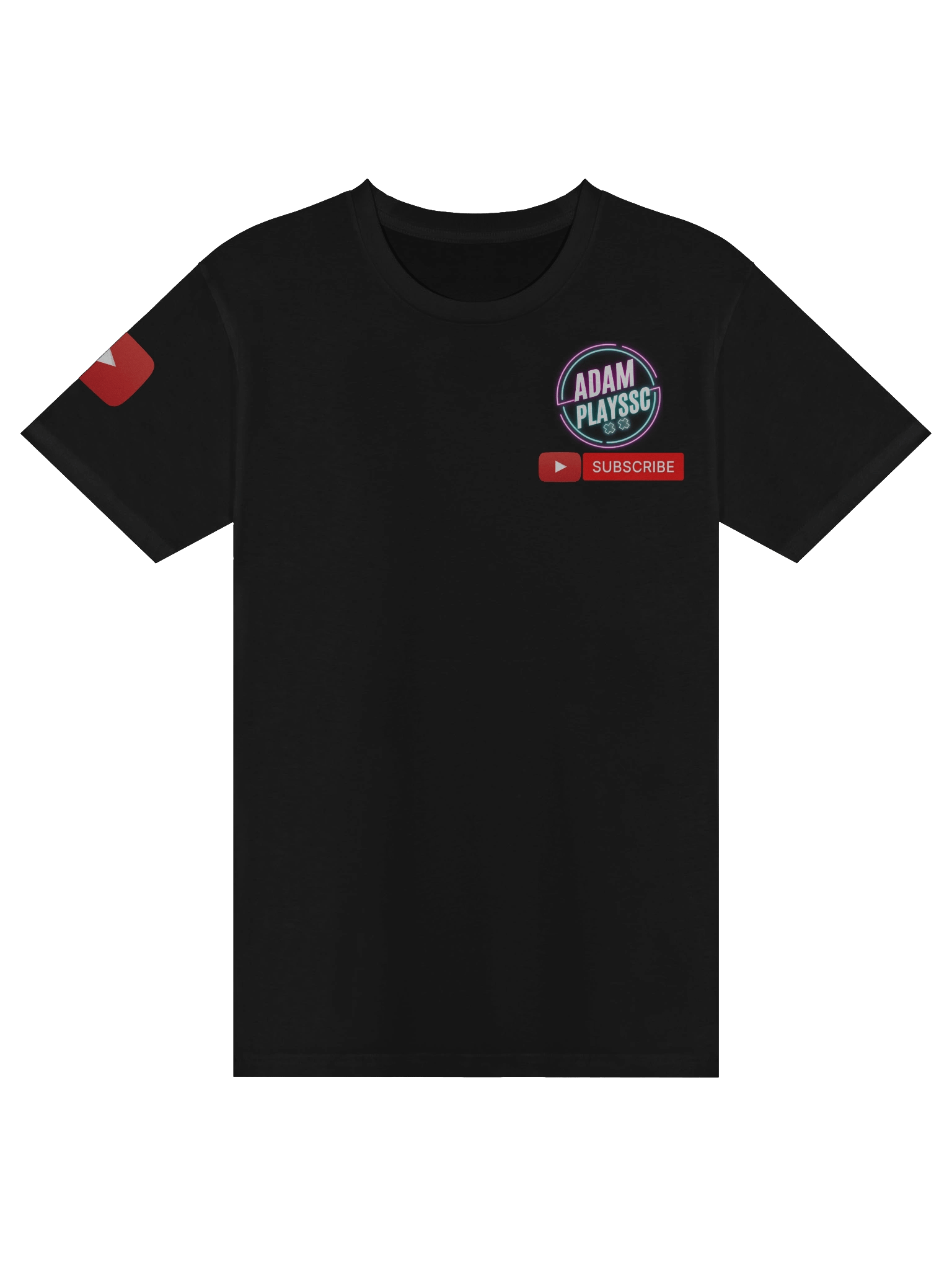 Unisex Premium T-Shirt product image (1)