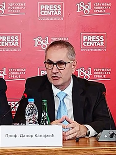 🔴🔵⚪️ Pokret MOBA: Tražimo građansko hapšenje Vučića, kao glave korupcije u Srbiji!

Snimak sa kongerencije 1. oktobara na You...