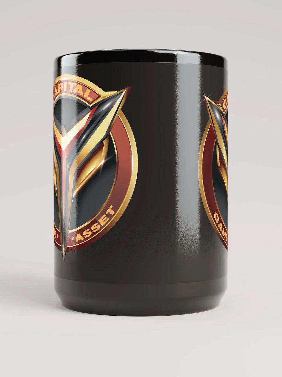Auto and tech art product image (5)