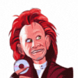 animated emote product image (1)