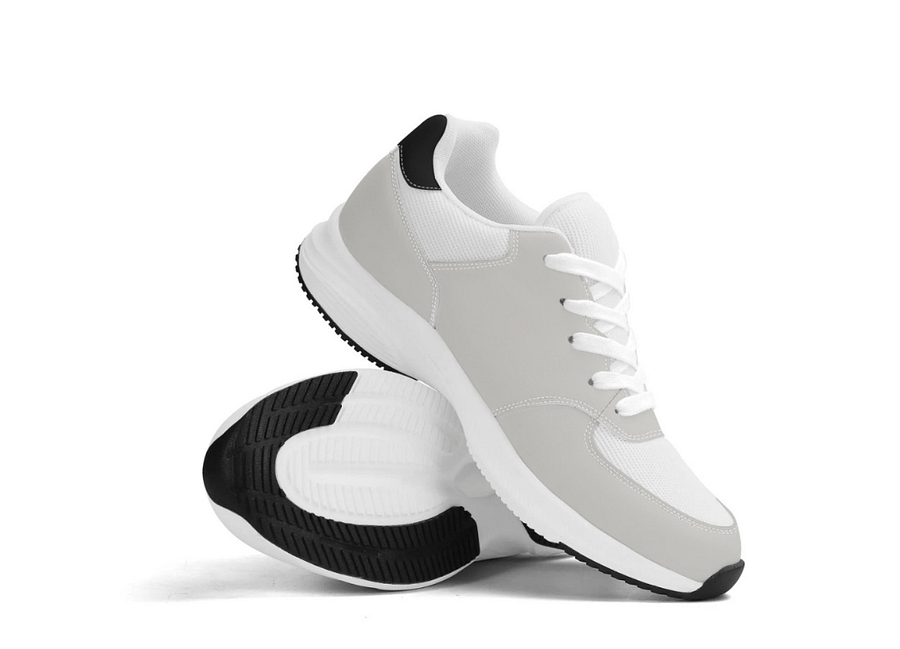 Limited Edition OS WWDZ Archtic Flux CTRL 010 Sneakers - NE product image (2)