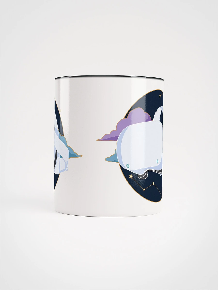 VR Galaxy Mug product image (13)