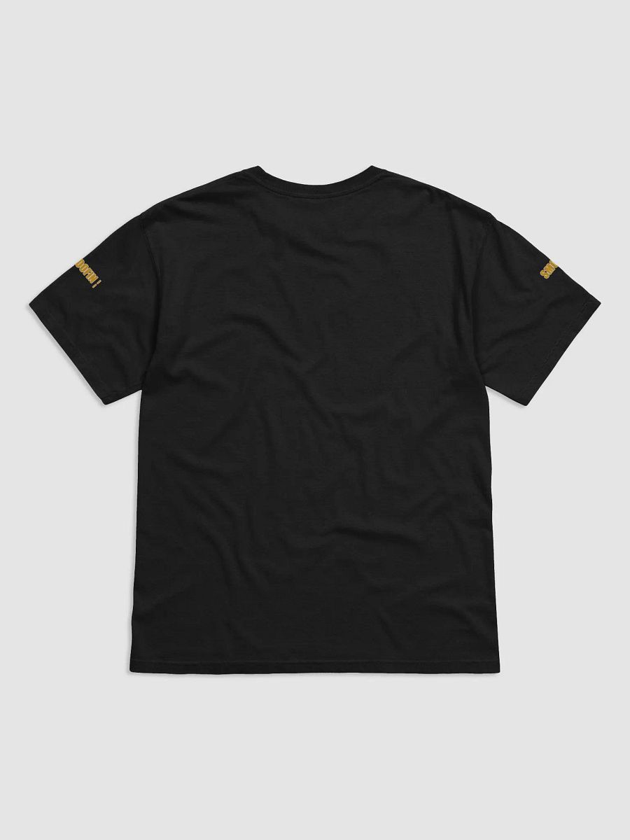 Dun Cresh T-Shirt product image (6)