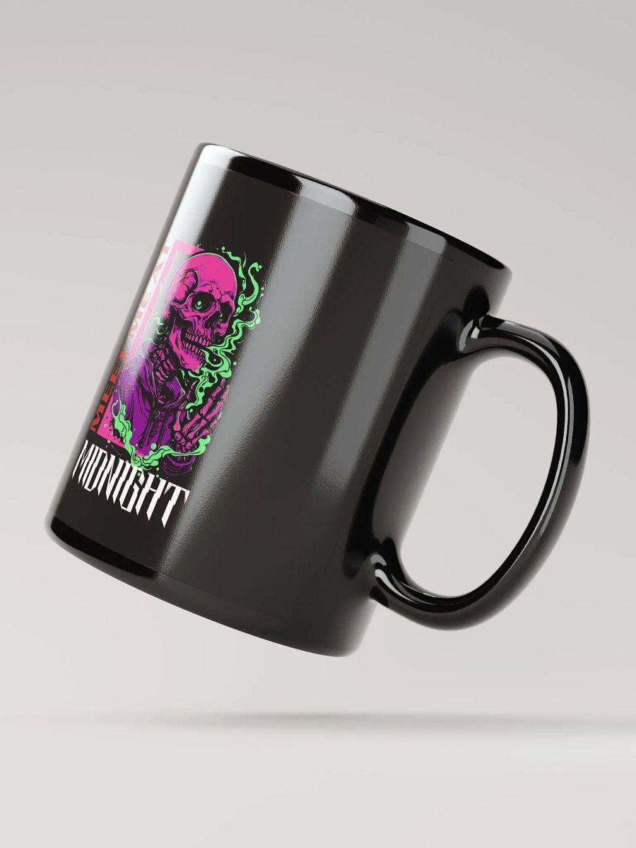 Meet Me At Midnight product image (6)