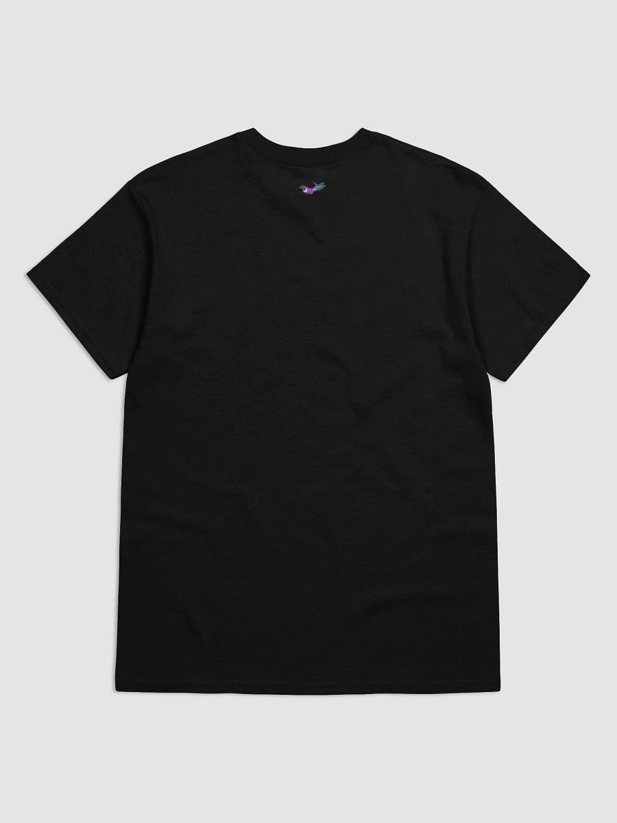 nine years product image (2)