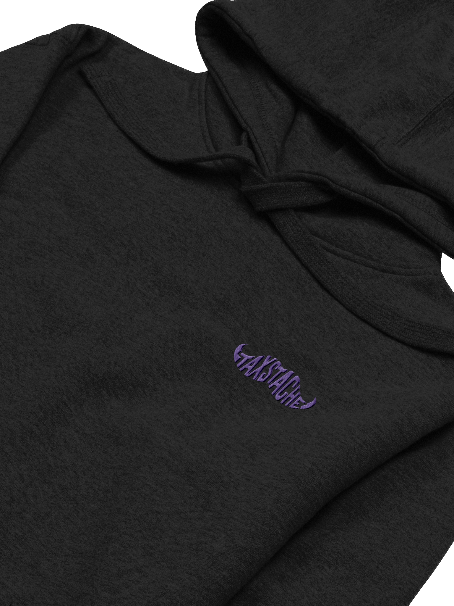 The Default Setting Hoodie product image (2)