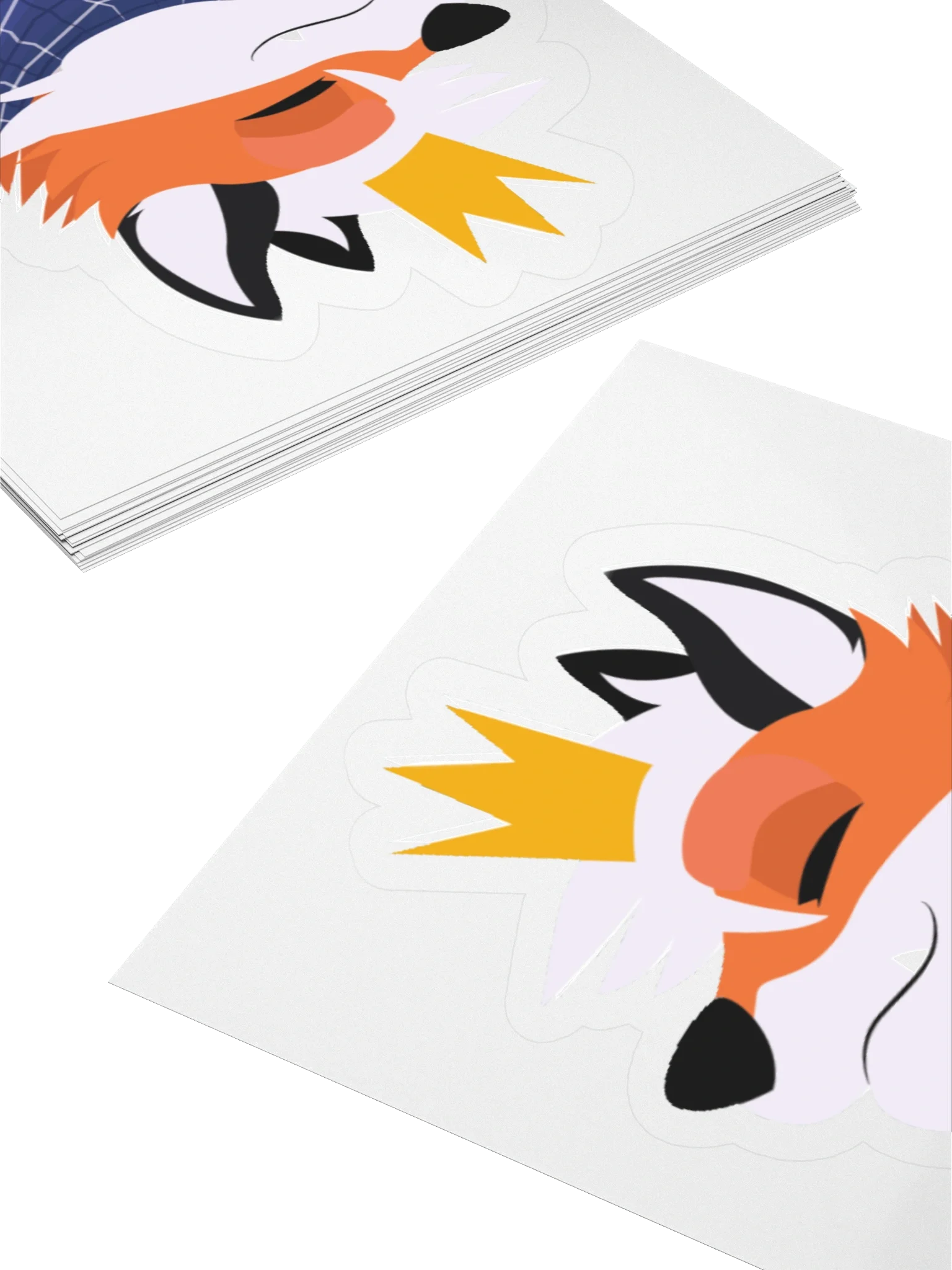 Logo Stickie product image (12)