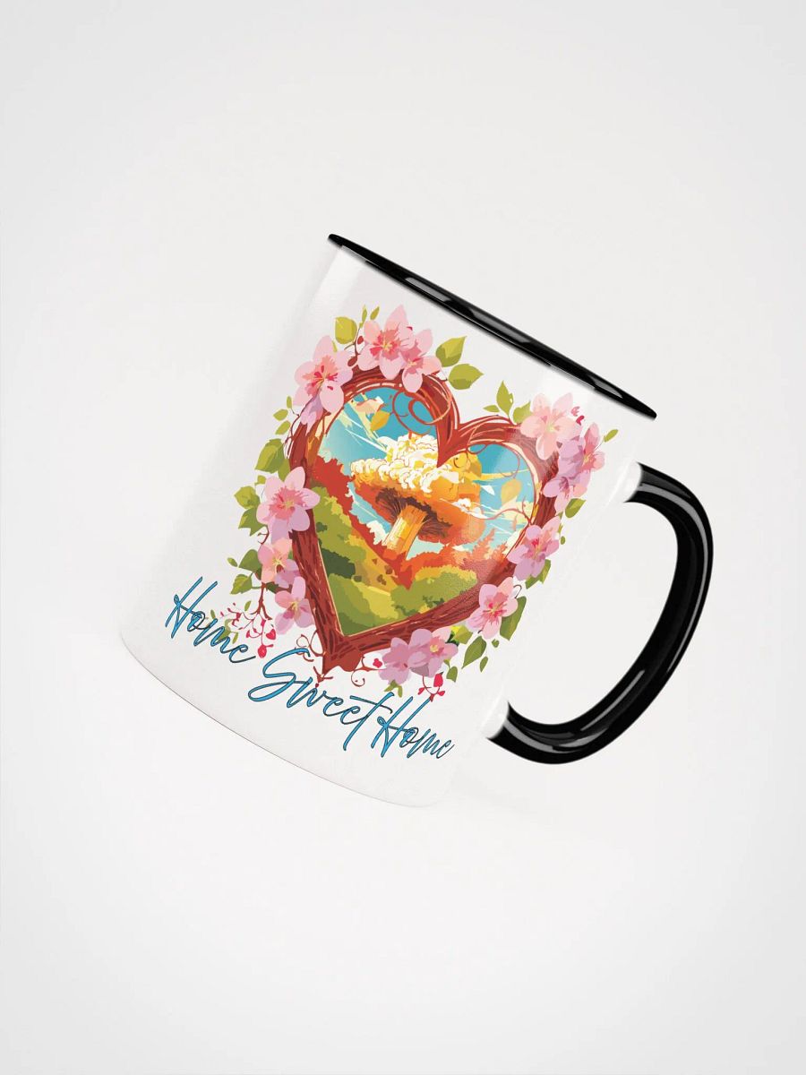 Home Sweet Home Mug product image (43)