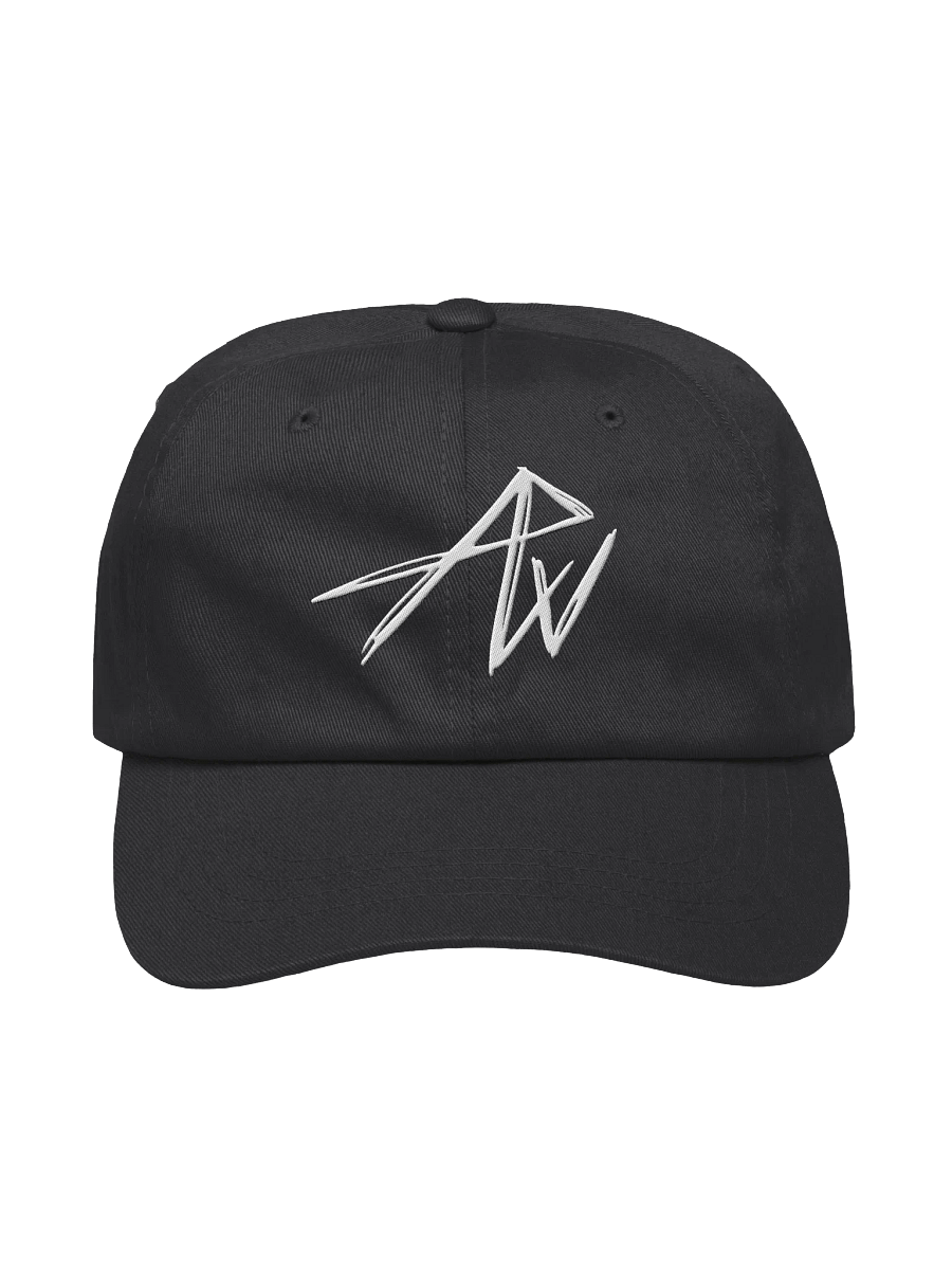 AP West Hat product image (1)