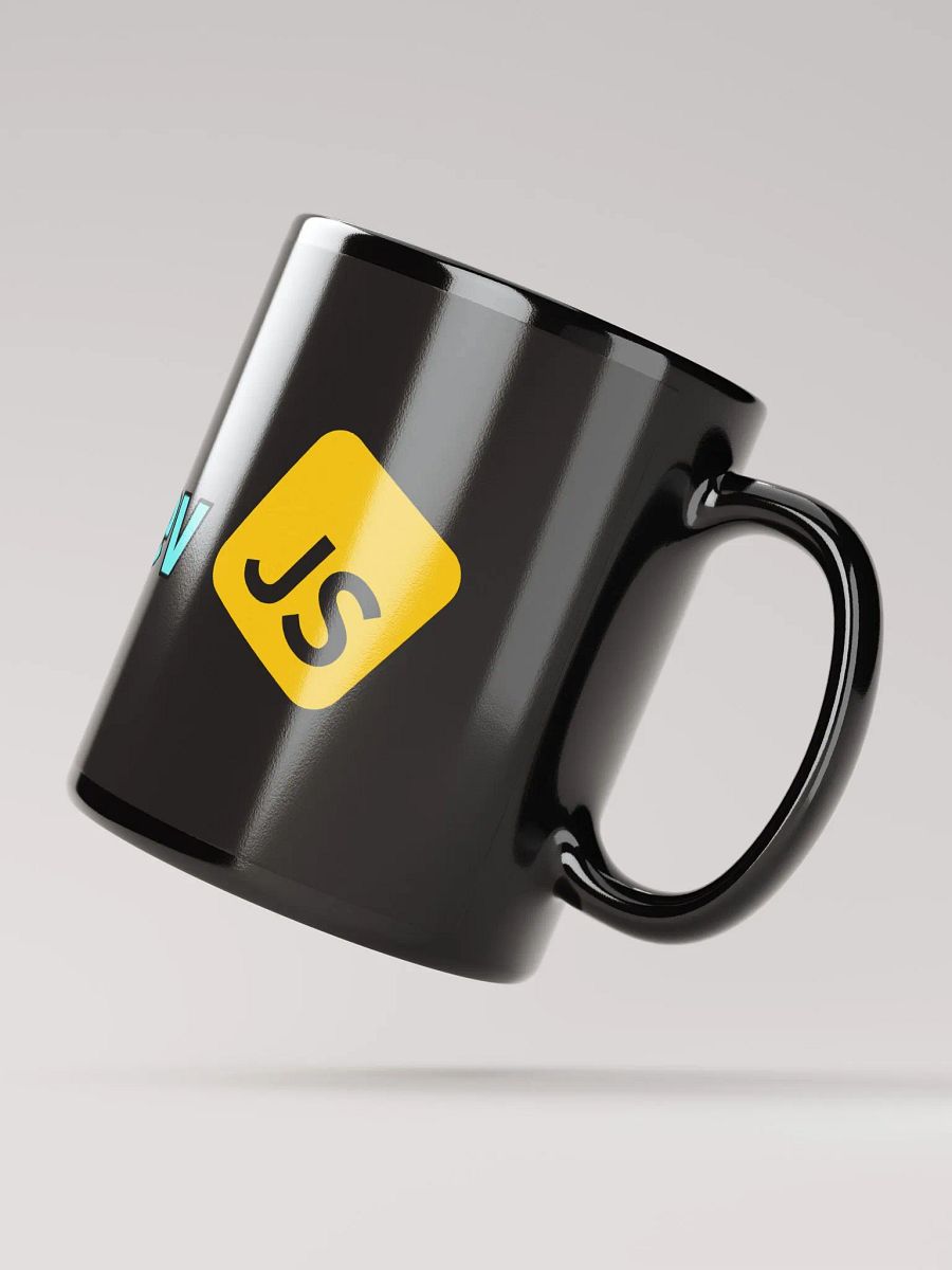 Sofidev Muck js product image (3)