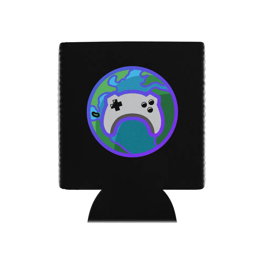 One Of Us Remix Coozie product image (3)