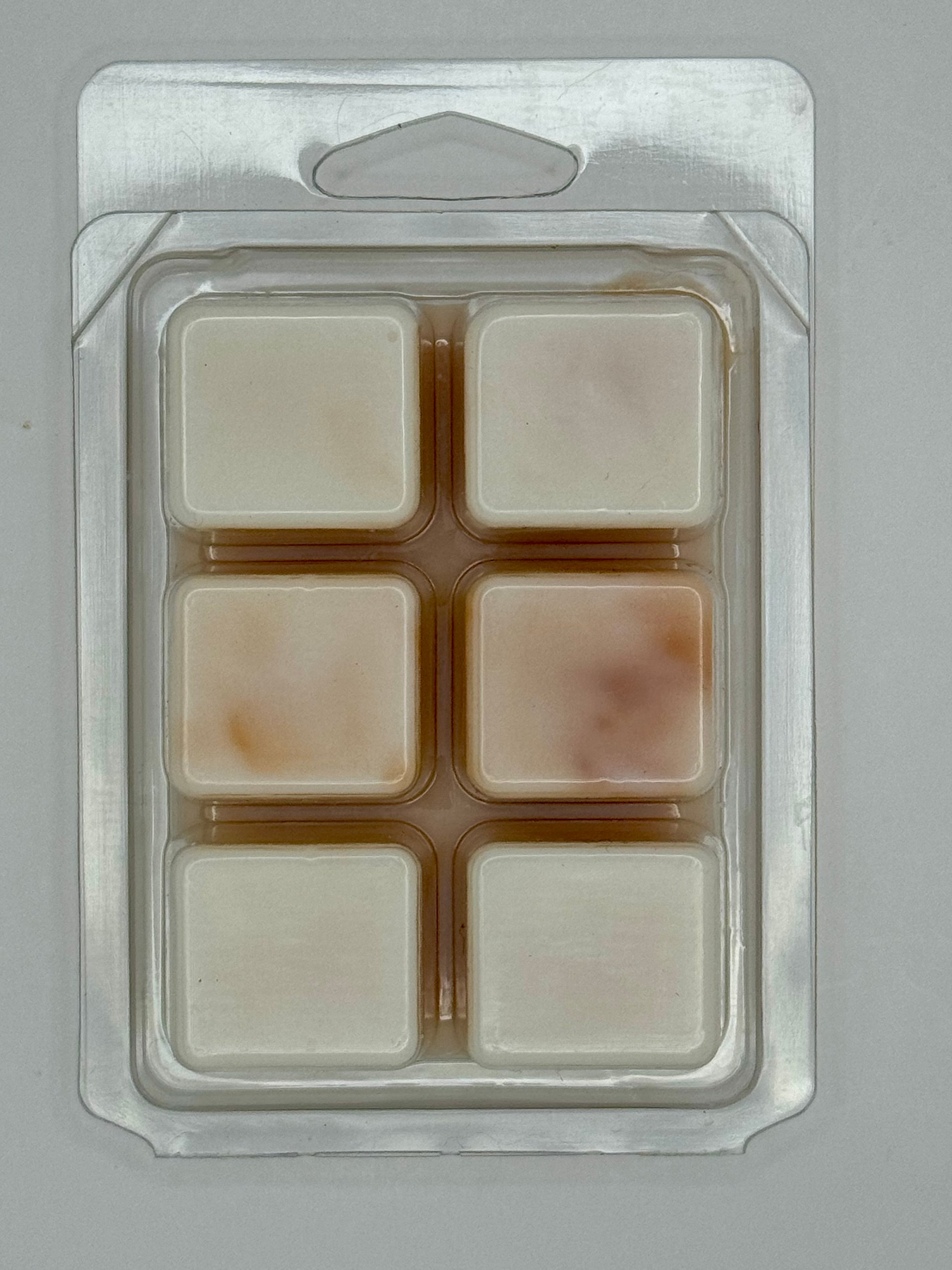 Toasty Marshmallow product image (6)