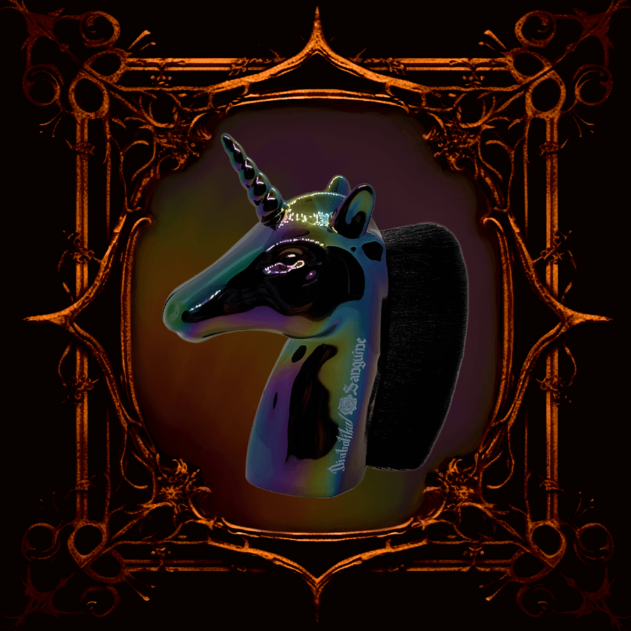 The Sanguine Unicorn product image (1)