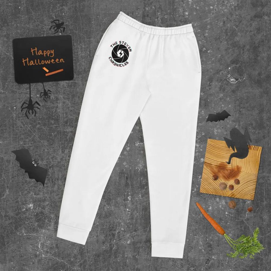 Women's Logo Joggers product image (6)
