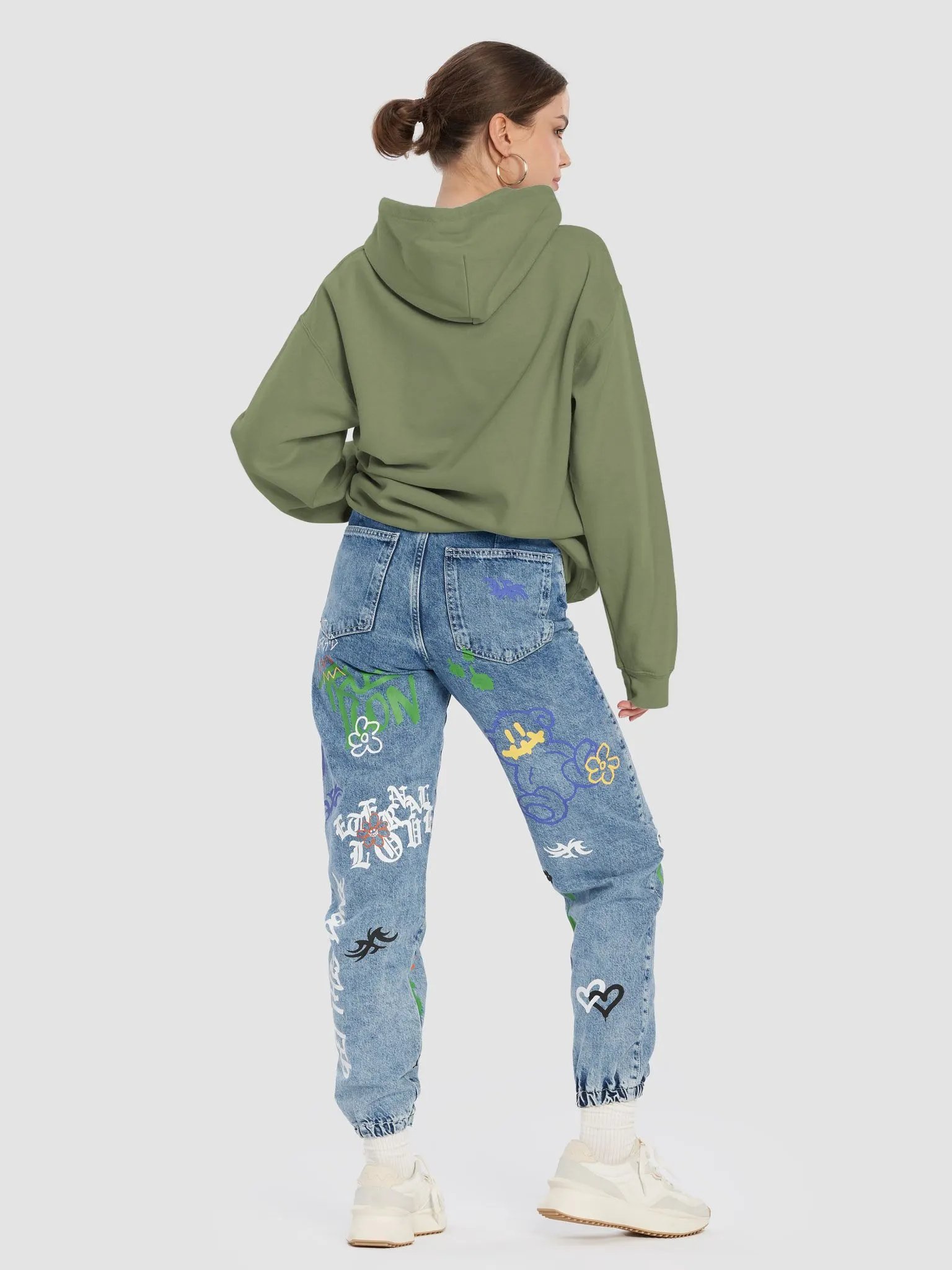 Eastersaurus product image (54)