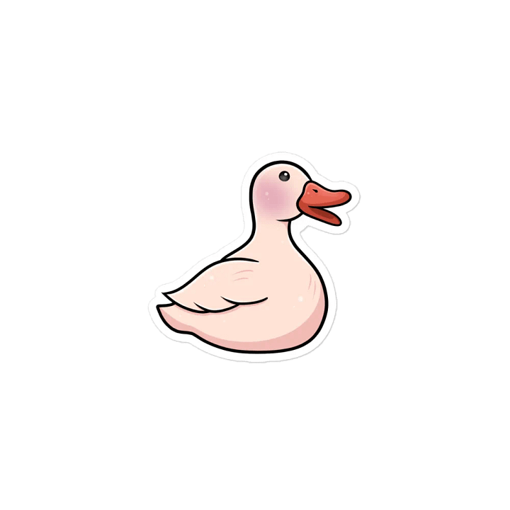 Ducc Magnet product image (1)