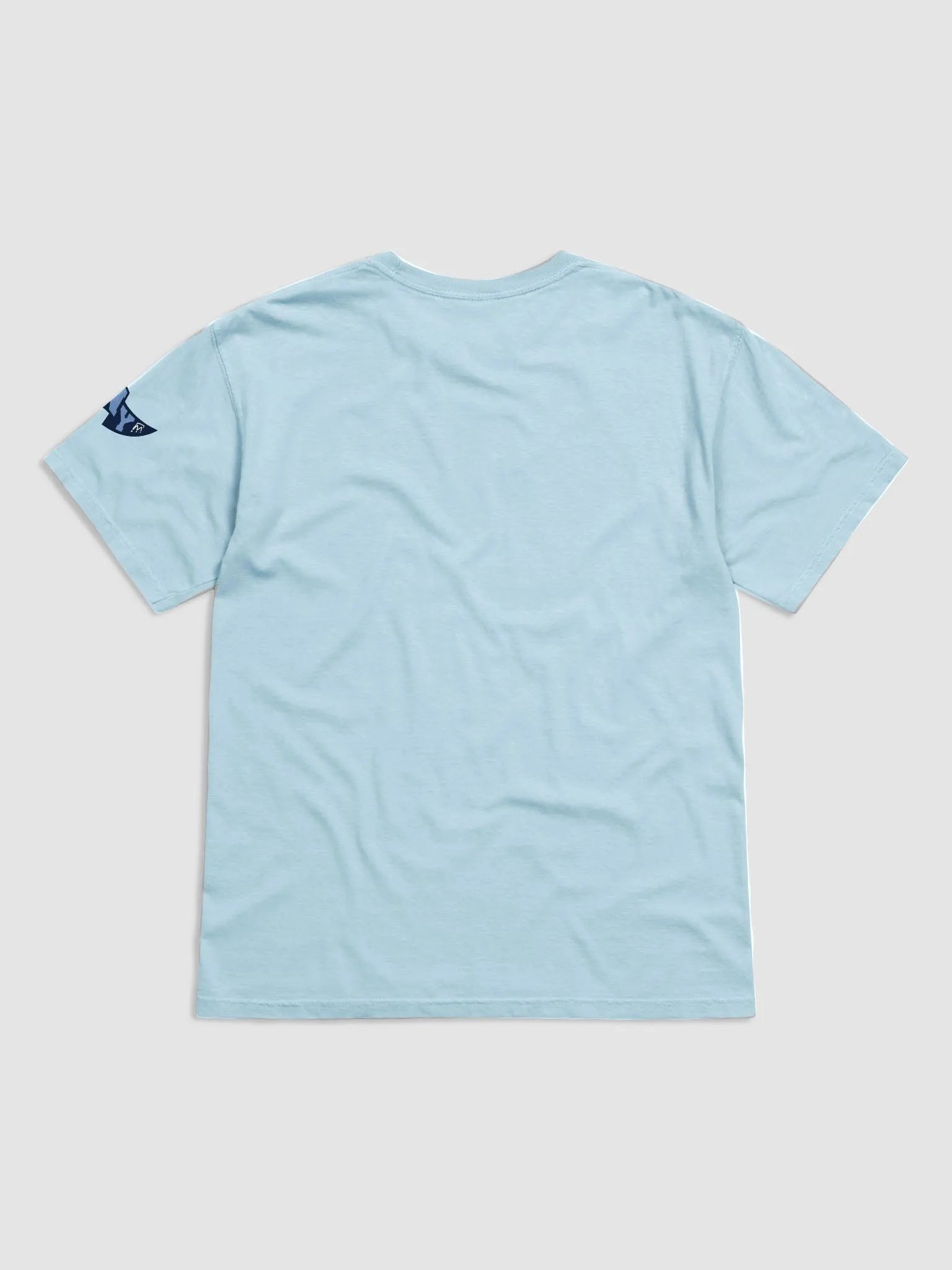 Tennessee, Welcome to Football Tee product image (7)