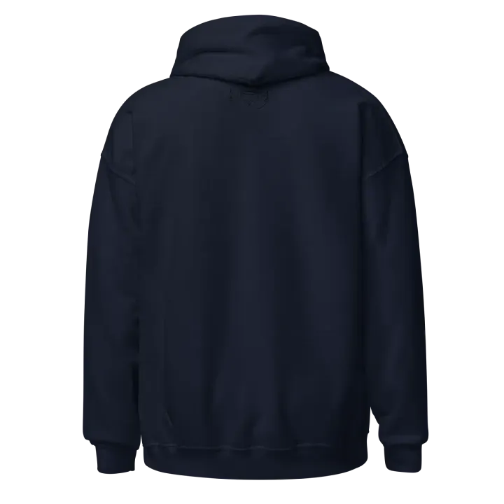 The Night Owl Squad Hoodie product image (42)