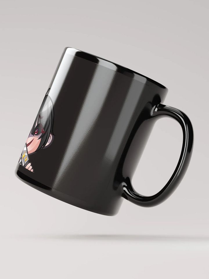 Tank Mug product image (3)