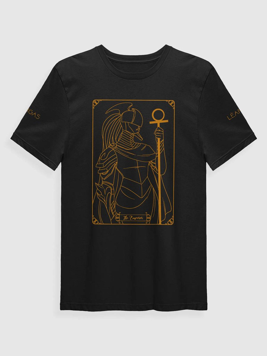 LEARGAS - Emperor product image (1)