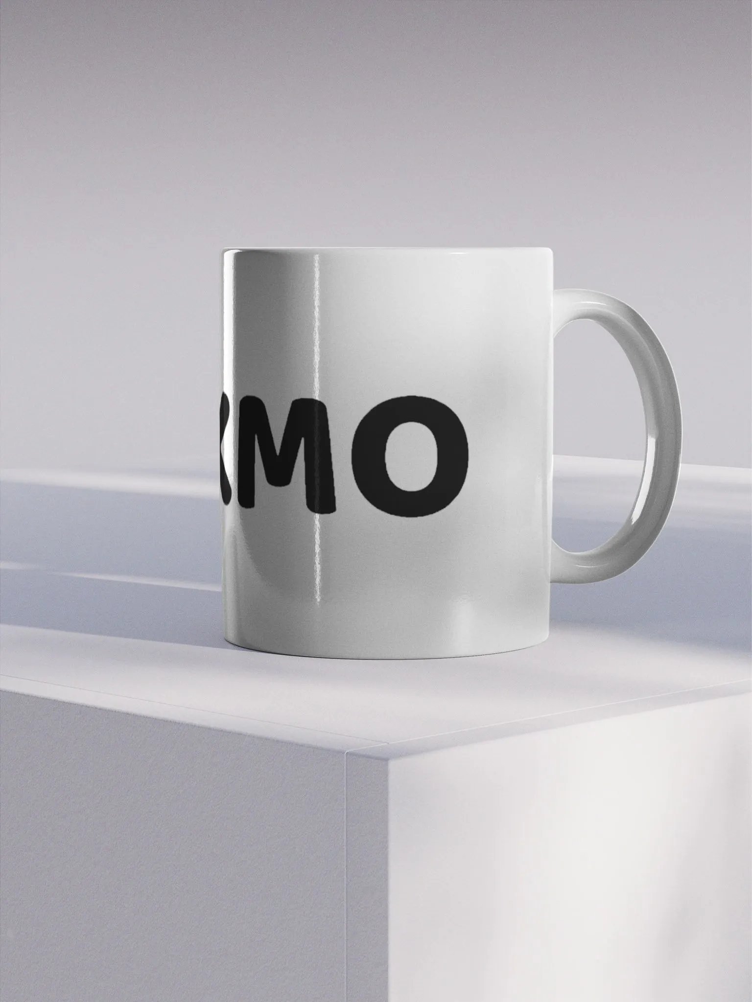 Eskmo Mug product image (4)