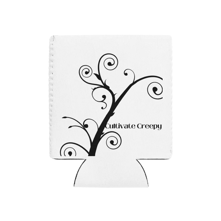 Cultivate Coozy product image (1)