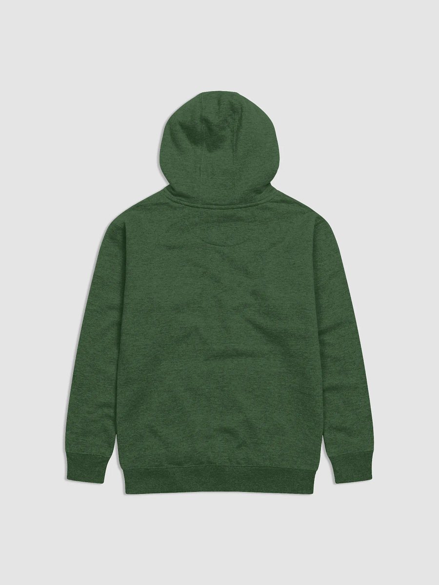 I want some more please product image (7)