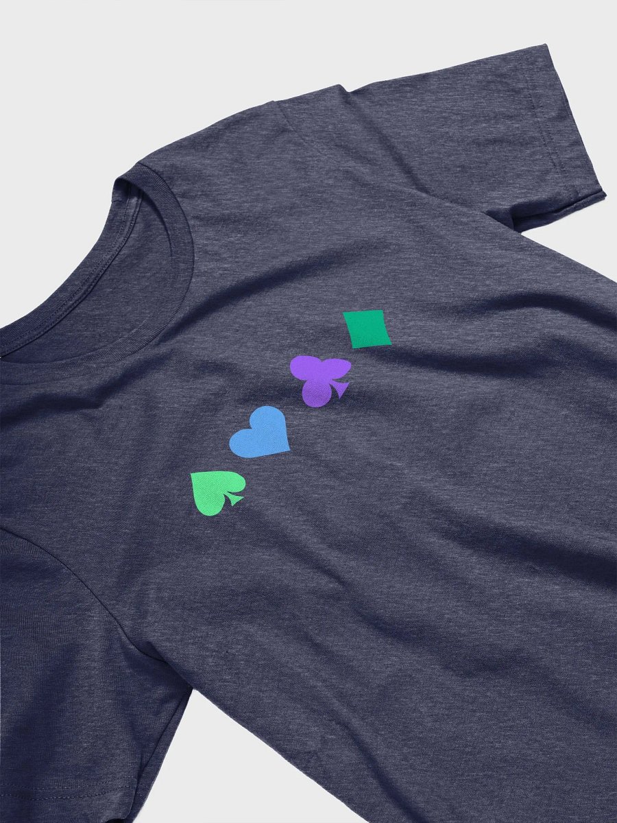 Classic Mouse T-Shirt product image (3)