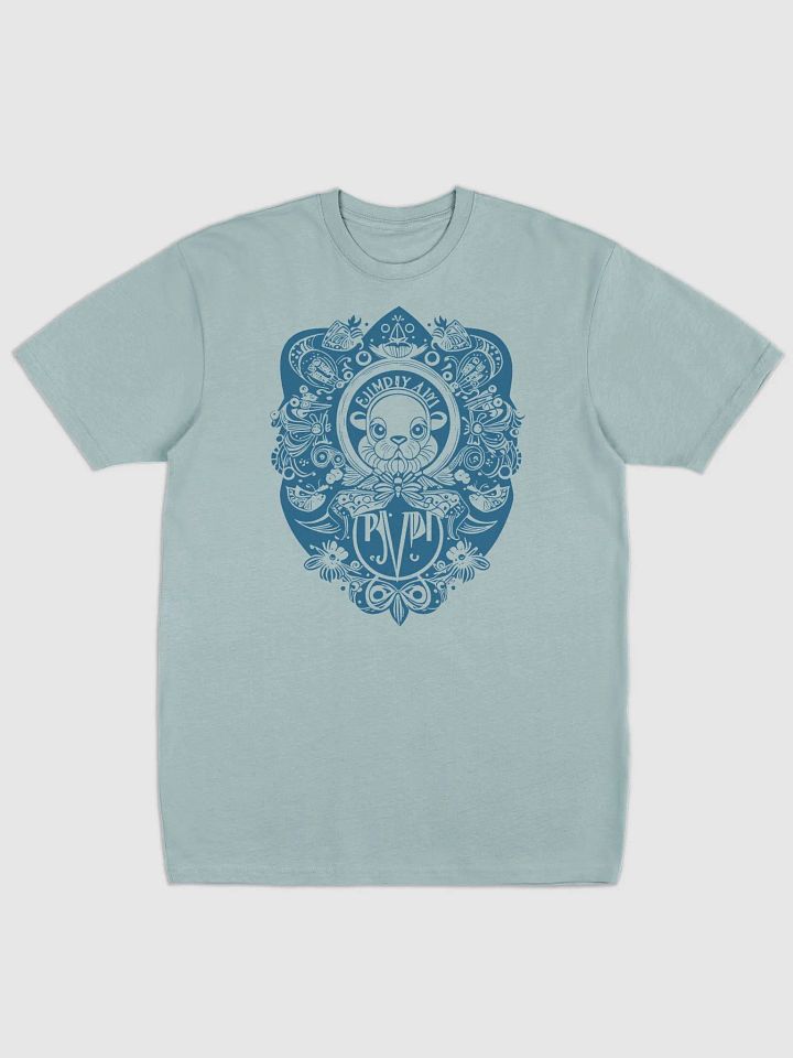 monkey art for shirt product image (2)