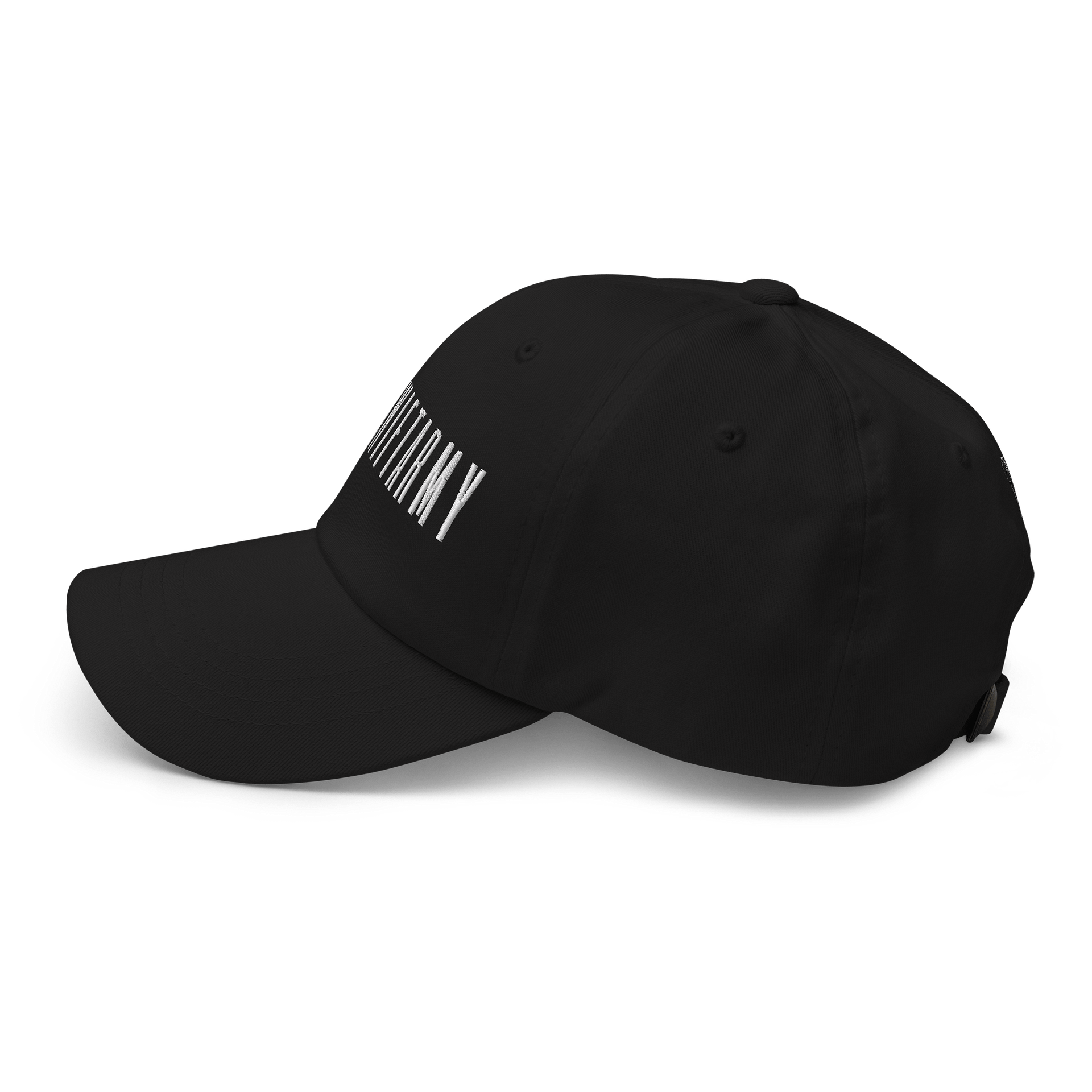 #theswiftarmy Dad Hat product image (5)