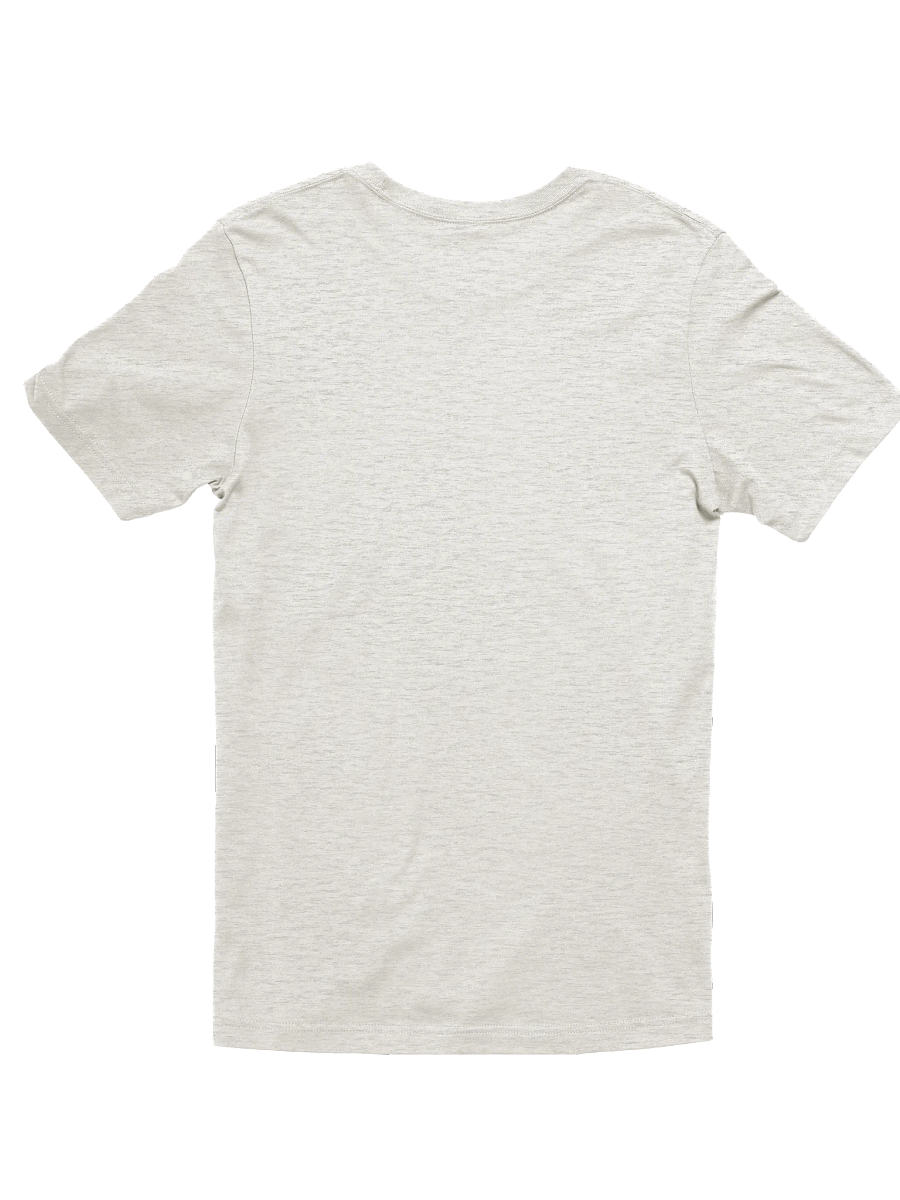 Loud Rauru Tee product image (5)