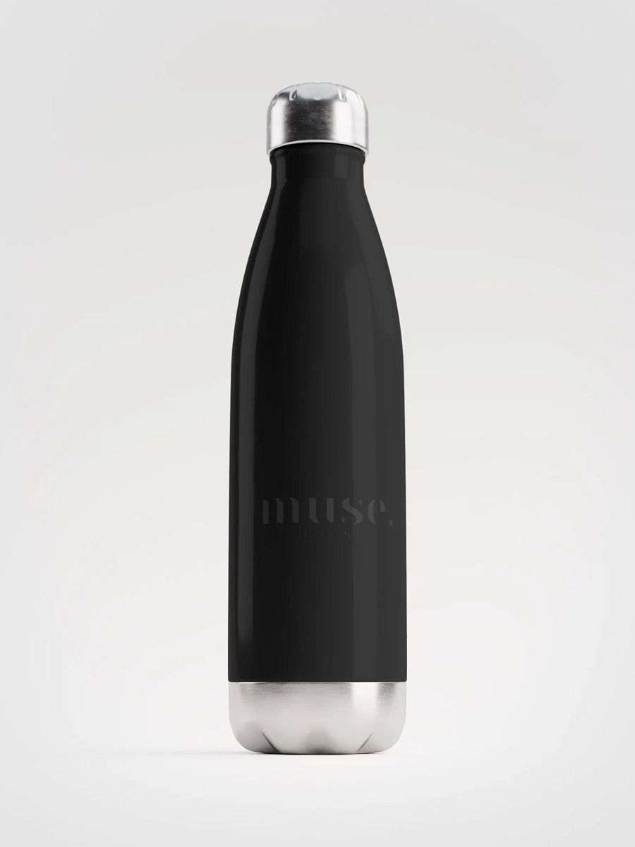 Sense of Hydration product image (1)