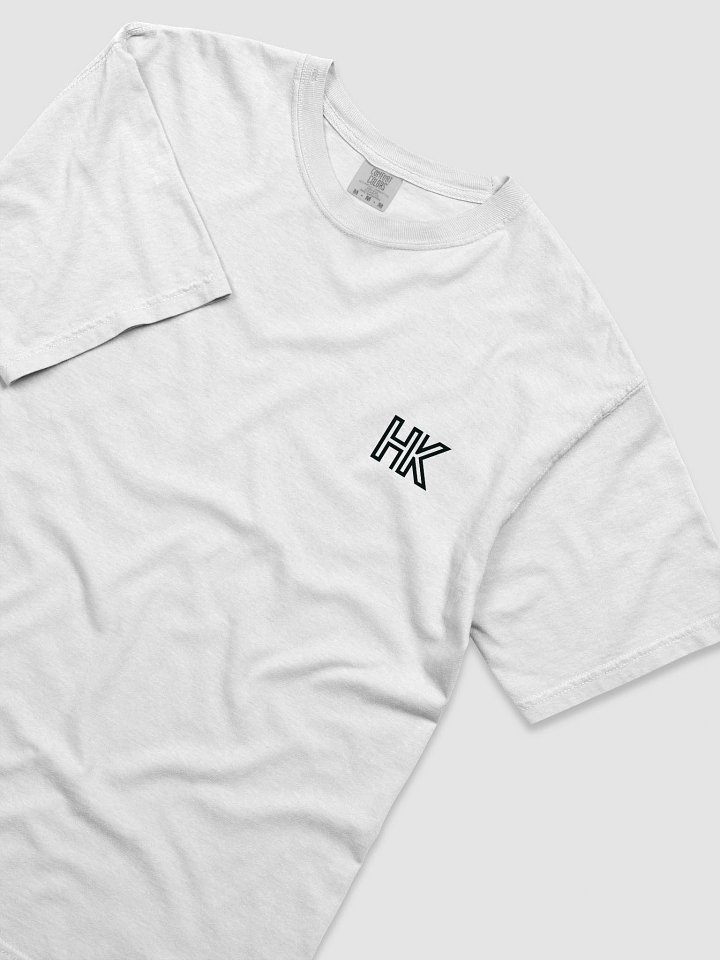 Lavender Menace - T-Shirt product image (2)