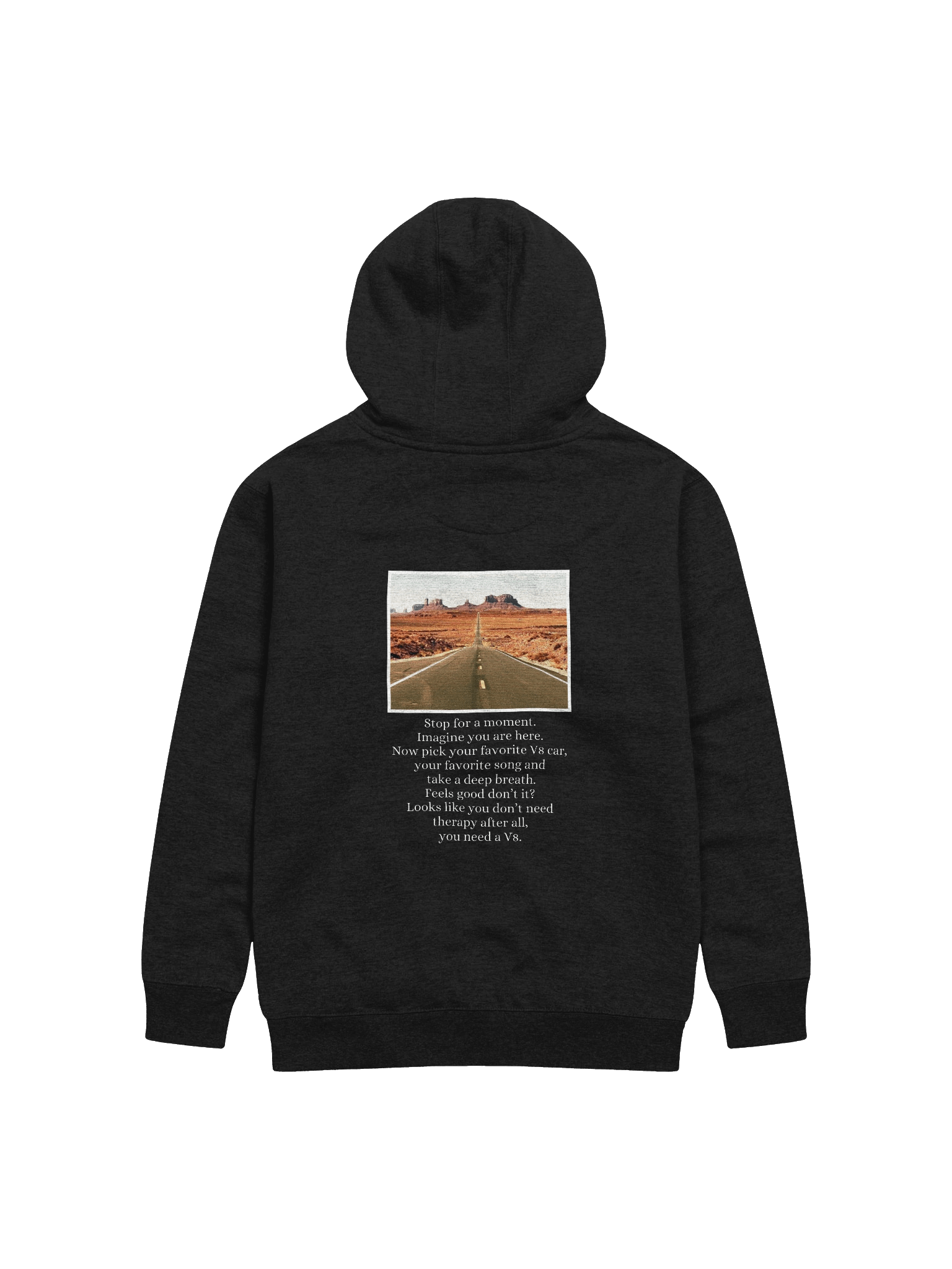 V8 Love product image (6)