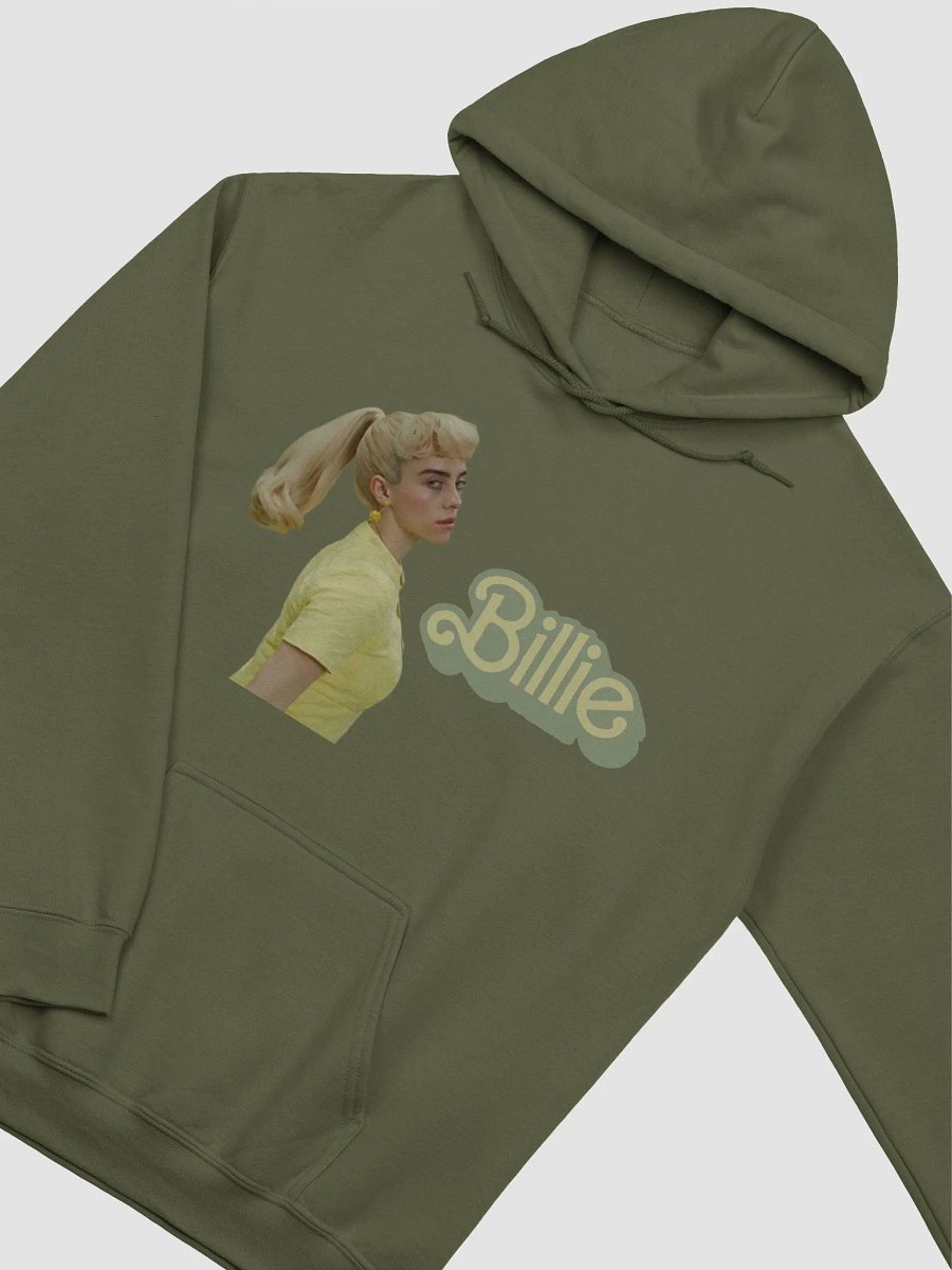 what was i made for ? | hoodie product image (3)