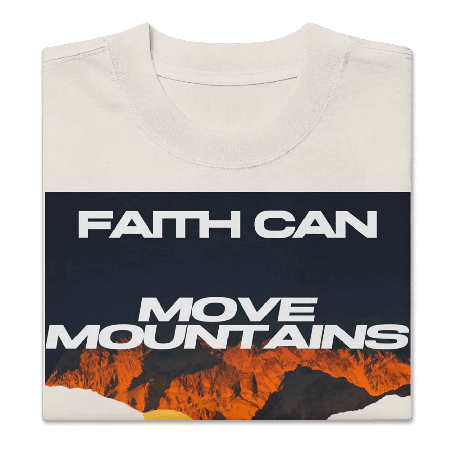MOUNTAINS product image (3)