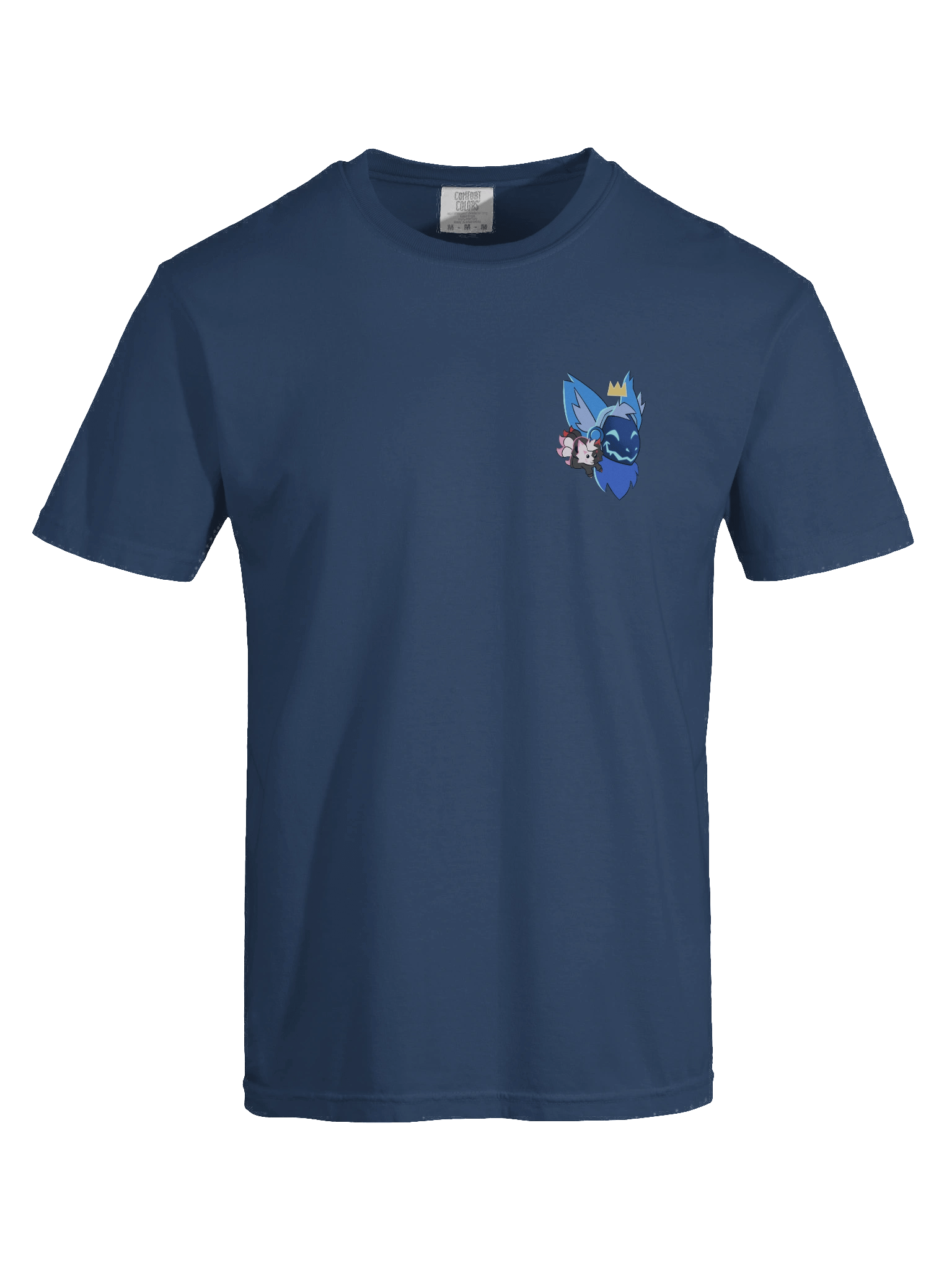 T-Shirt :3 product image (7)