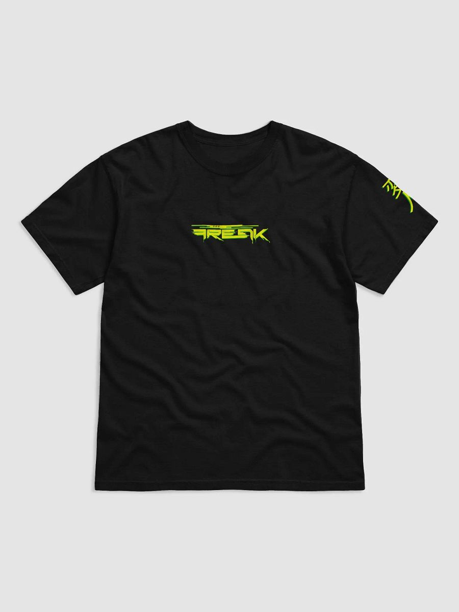 CyberFREAK - Unisex Tee product image (5)