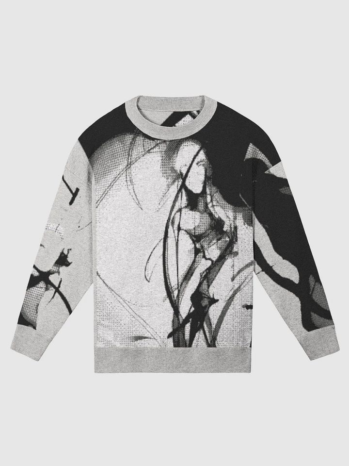 Inked no.2 product image (2)