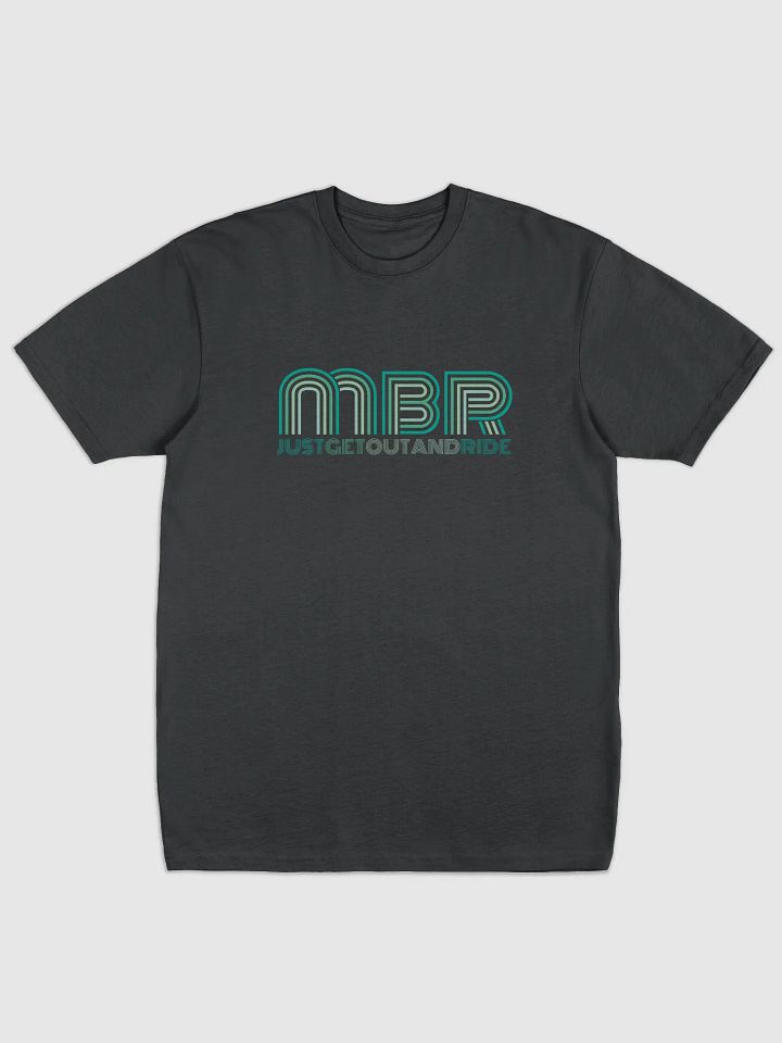 MBR track lines nature product image (1)