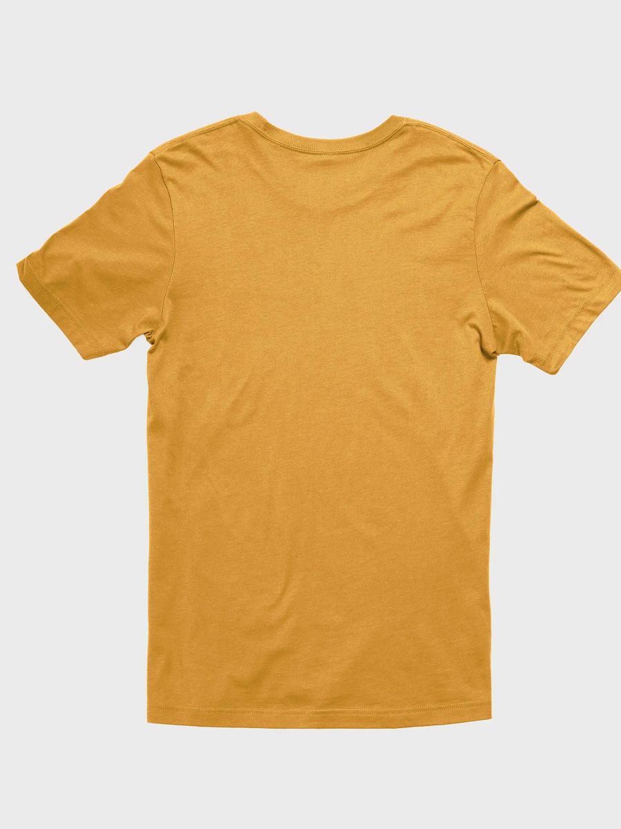 Psalm 46.5 Scripture Tee product image (5)