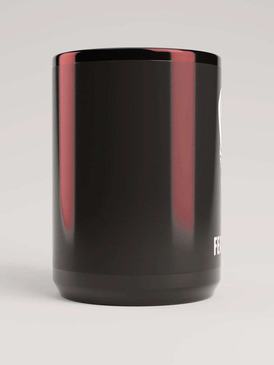 Fearerchannel taza grande product image (5)