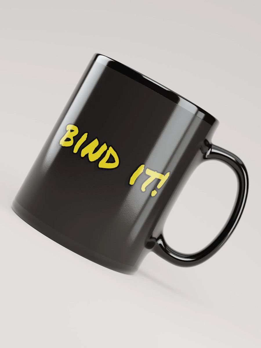 Bind It! product image (8)