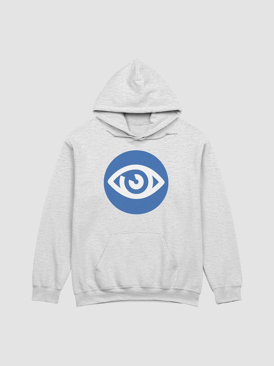 Circle Logo Hoodie product image (1)